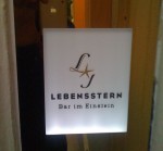 Read more about the article <!--:en-->Lebensstern!!!!!!The Elegant Comfort Lounge in Berlin!!!!!!!<!--:-->